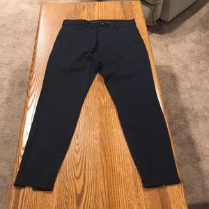 Rhone Commuter Joggers